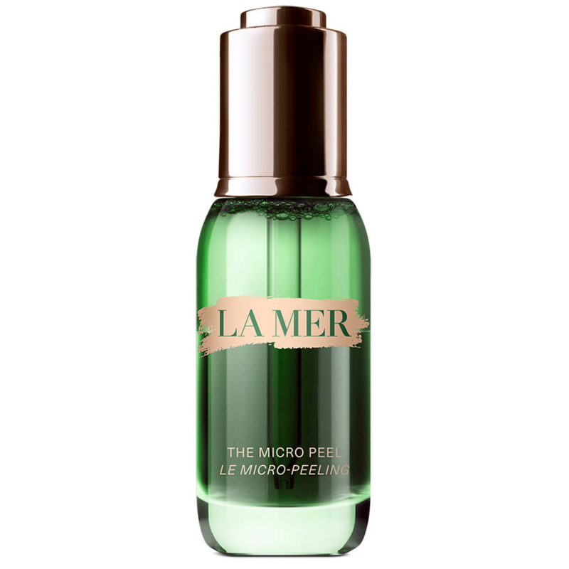 La Mer The Micro Peel Facial Peeling (30 ml)