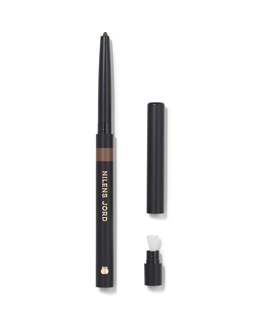 Water Resistant Eyeliner 177 Bronze
