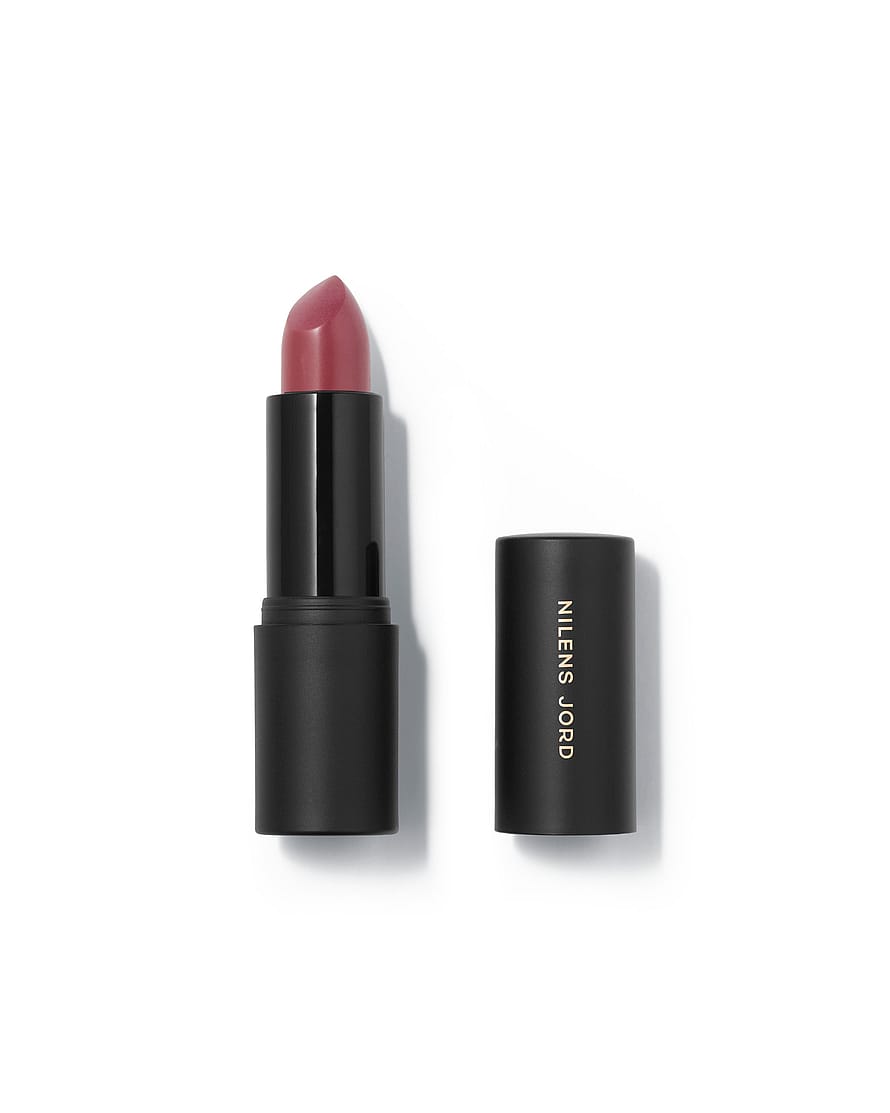 Lipstick 7745 Soft Rose