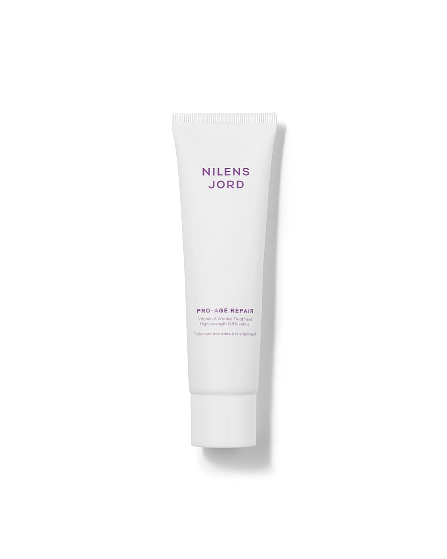 Pro-Age Repair Intense Vitamin A Wrinkle Treatment 50 ml