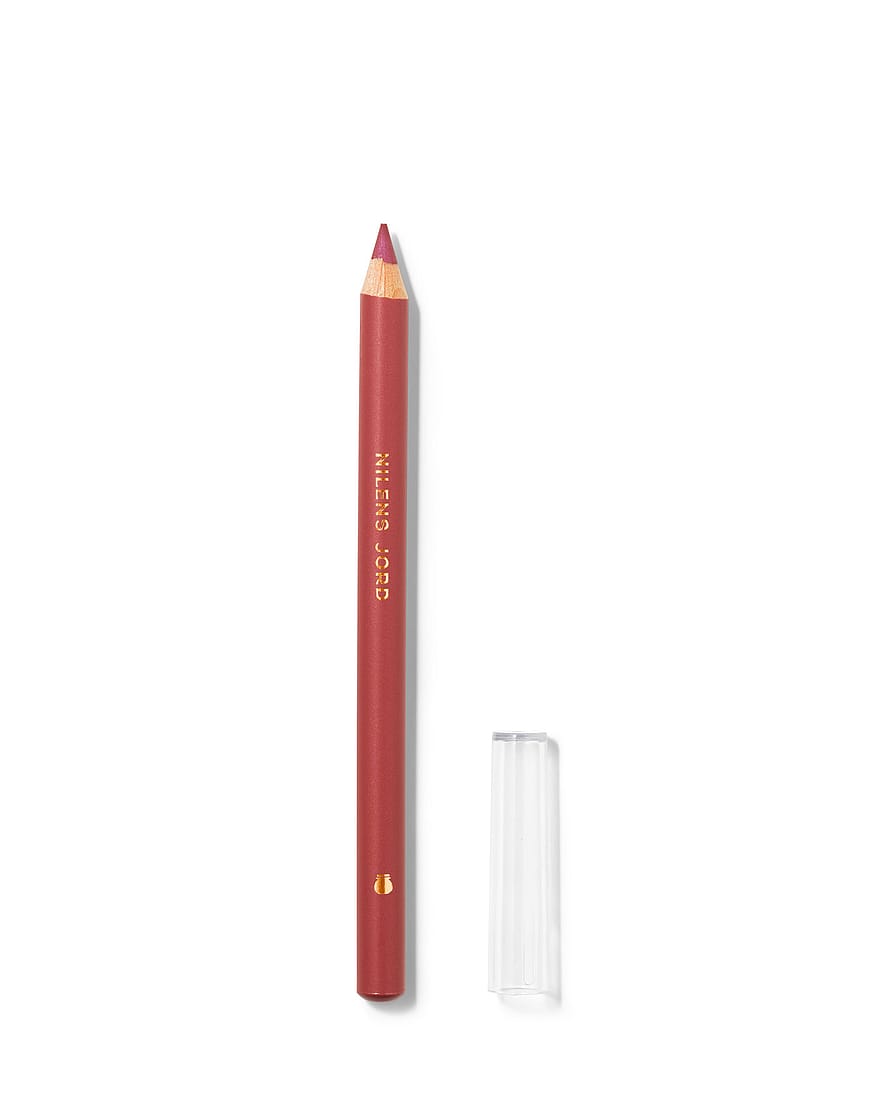 Lipliner 961 Rosy Nude