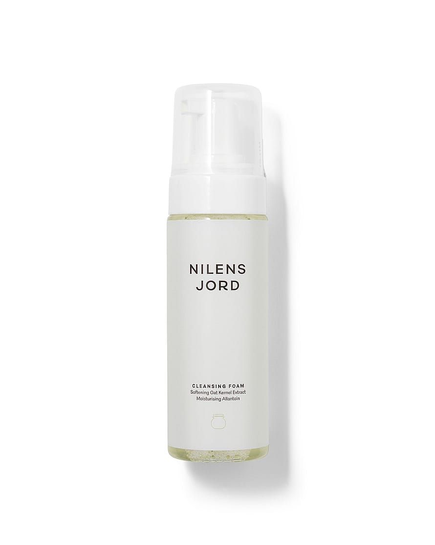 Cleansing Foam 150 ml