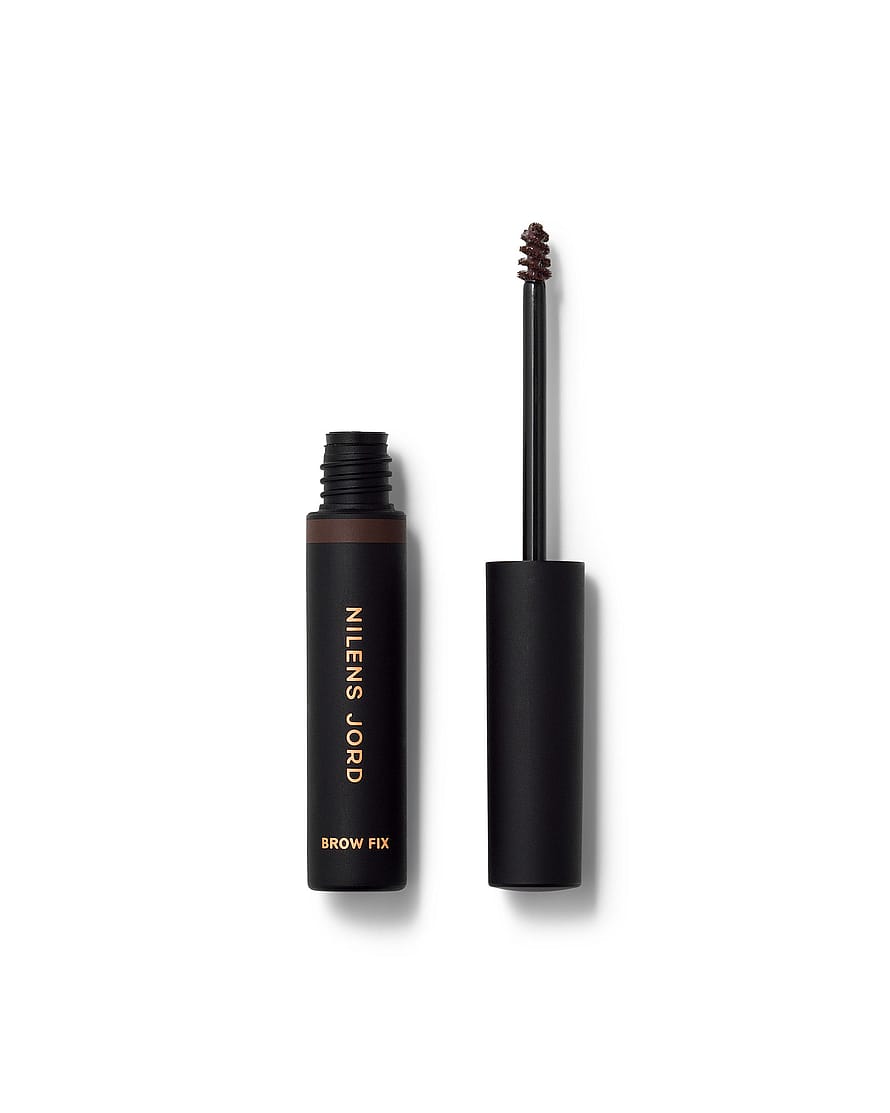 Brow Fix 215 Dark Brown