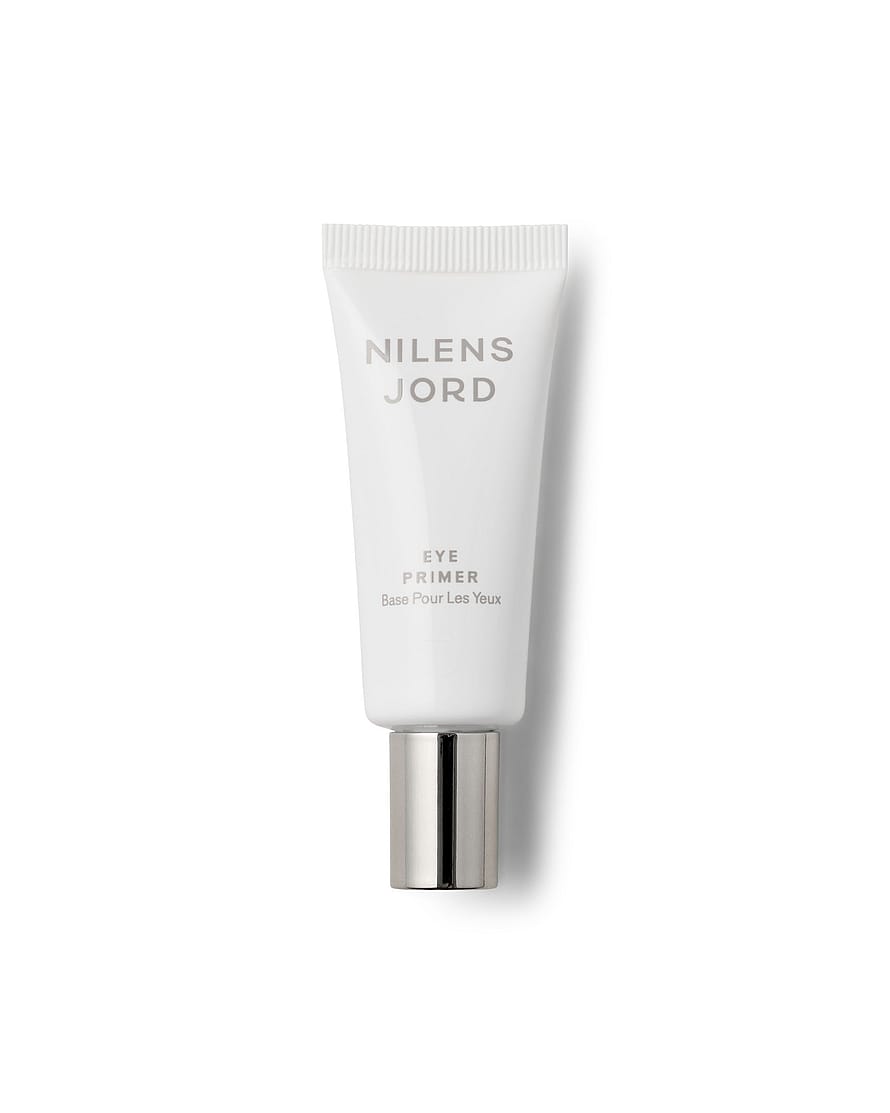 Eye Primer 15 ml