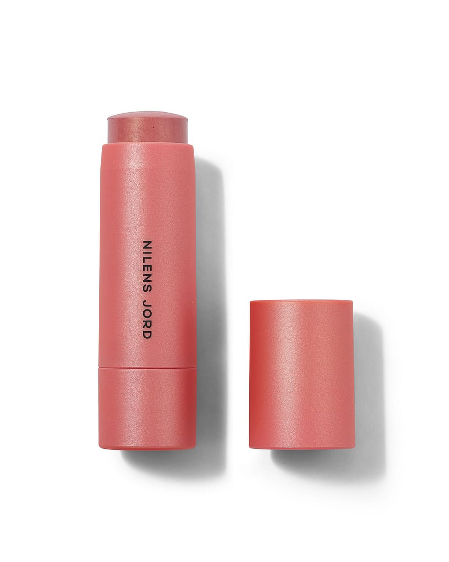 Cheeks & Lips 7710 Guava
