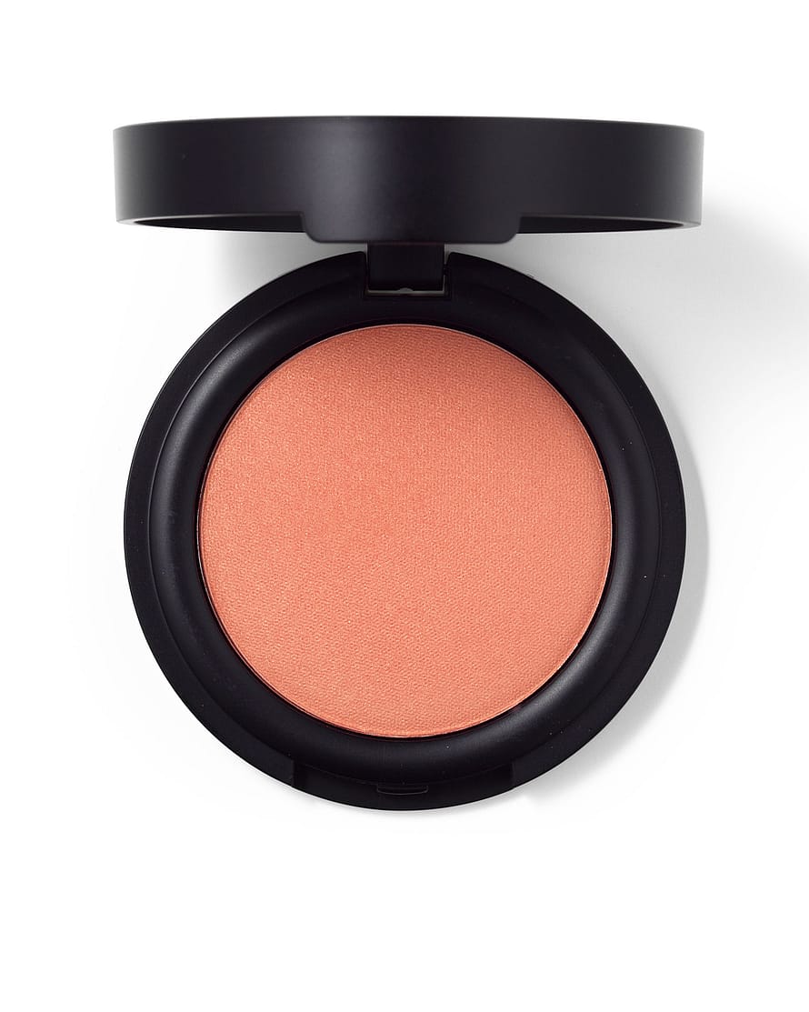 Simply Blush 7774 Glow