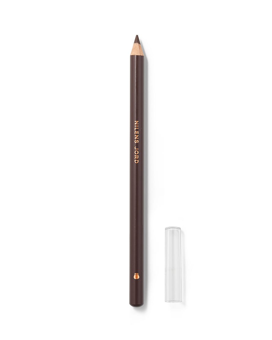 Eyeliner Pen 795 Brown