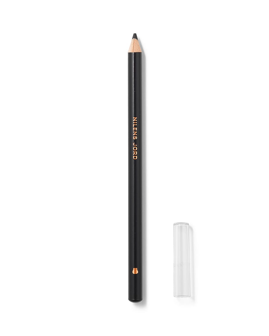 Eyeliner Pen 790 Black