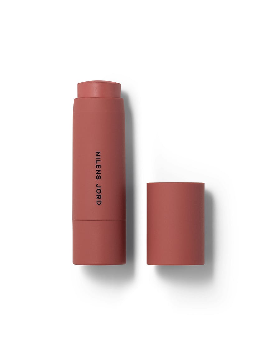 Cheeks & Lips 7709 Berry