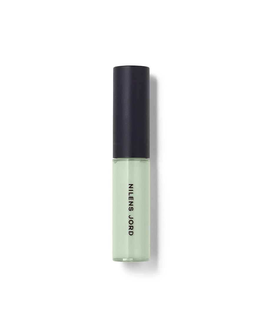 Colour Correcting Liquid Concealer 479 Green