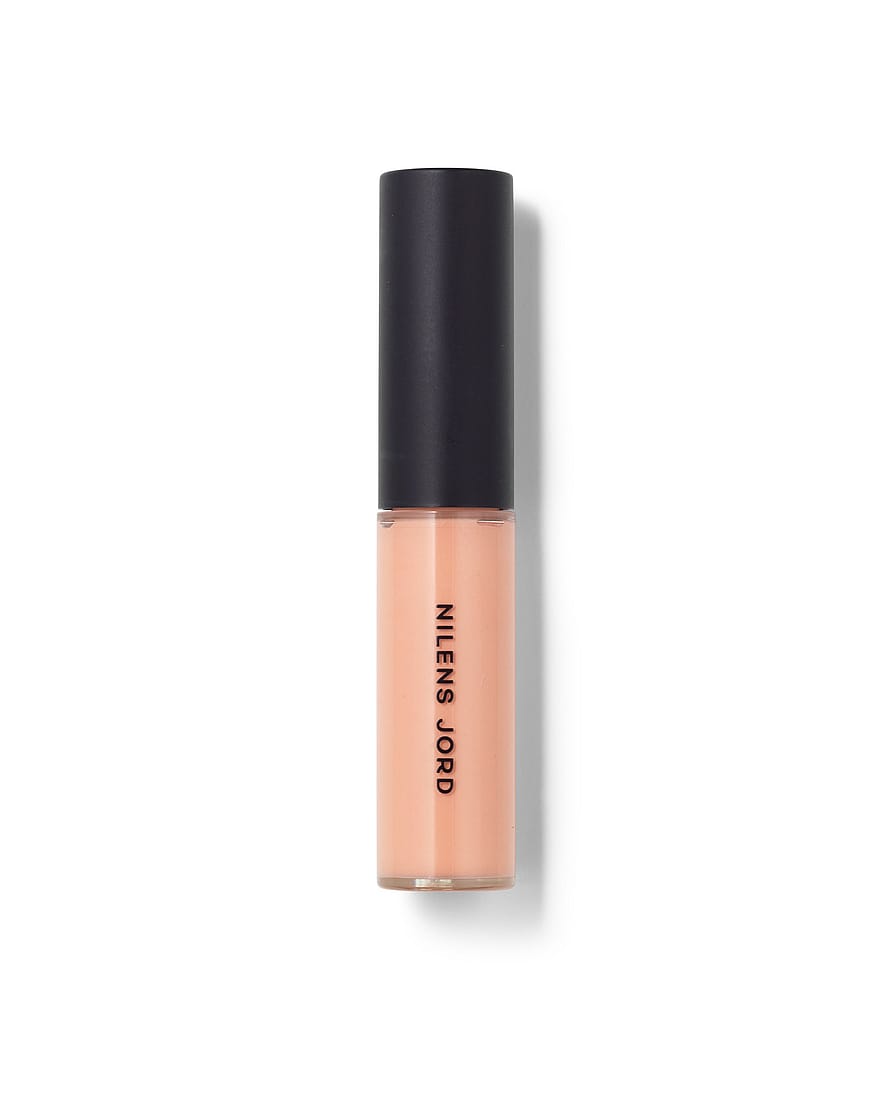 Colour Correcting Liquid Concealer 478 Red