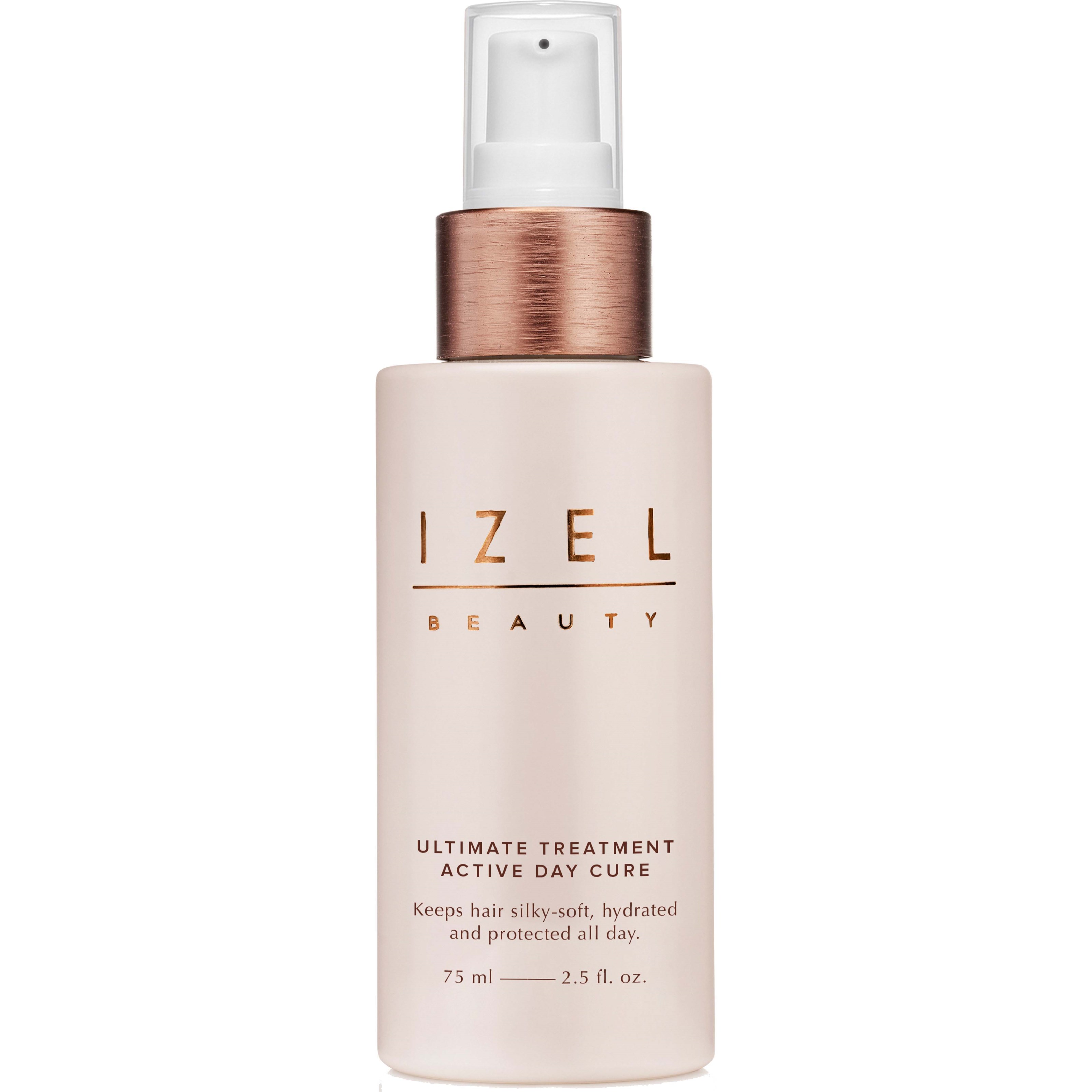Izel Beauty Active Day Cure  75 ml