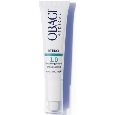 Obagi Retinol 1.0 - 30ml
