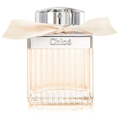 Chloé Fleur De Parfum edp 20ml