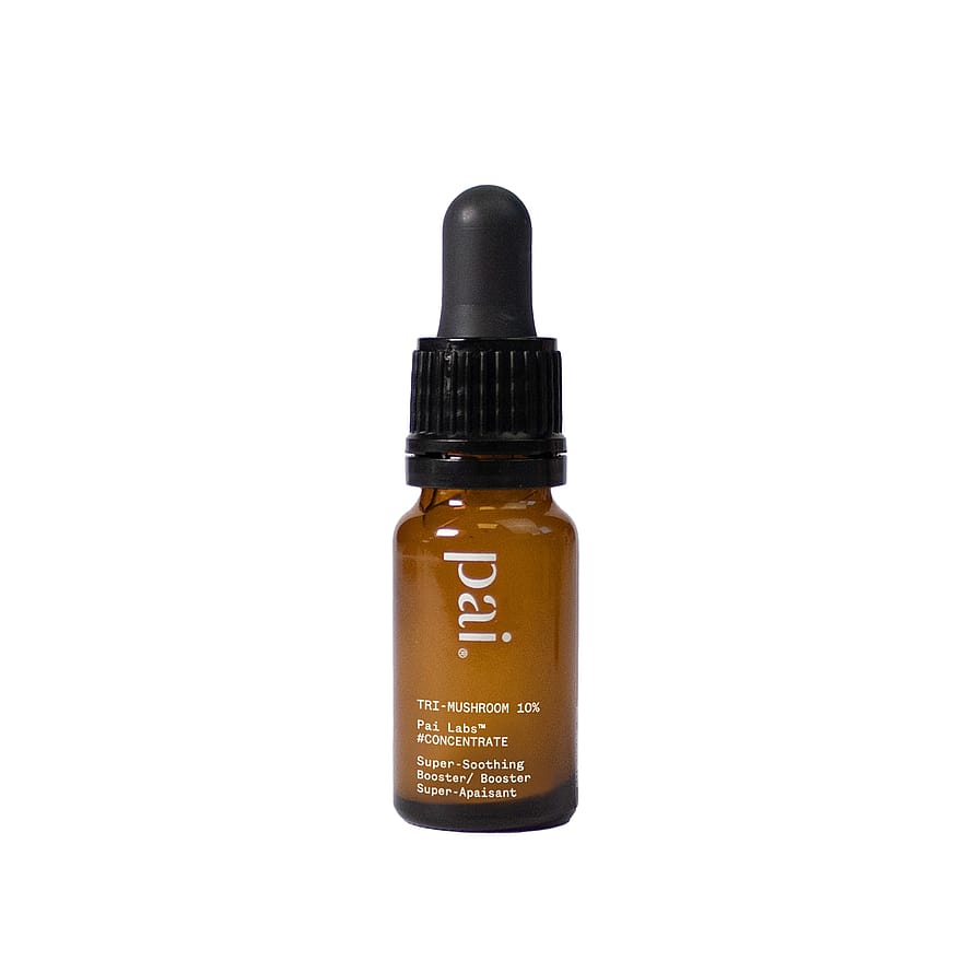 Rosehip Bioregenerate Rejuvenating overnight face oil 30 ml 10 ml