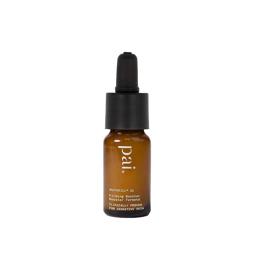 Phytofill 1% Firming booster 10 ml 10 ml