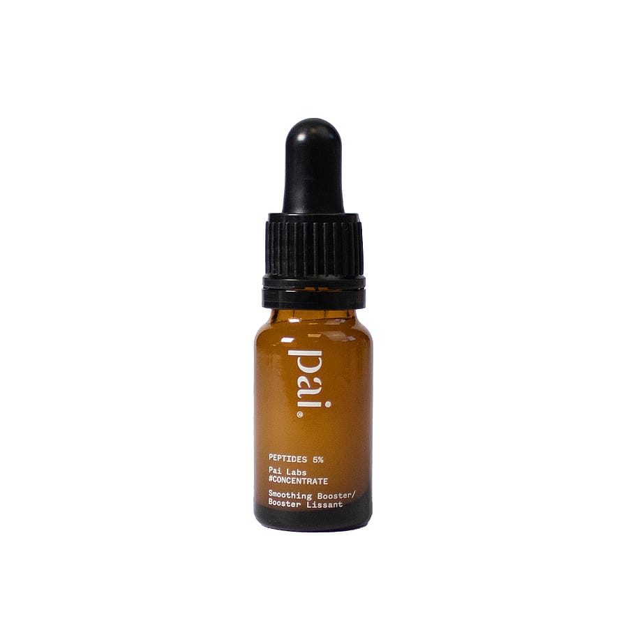 Peptides 5% Smoothing booster 10 ml 10 ml