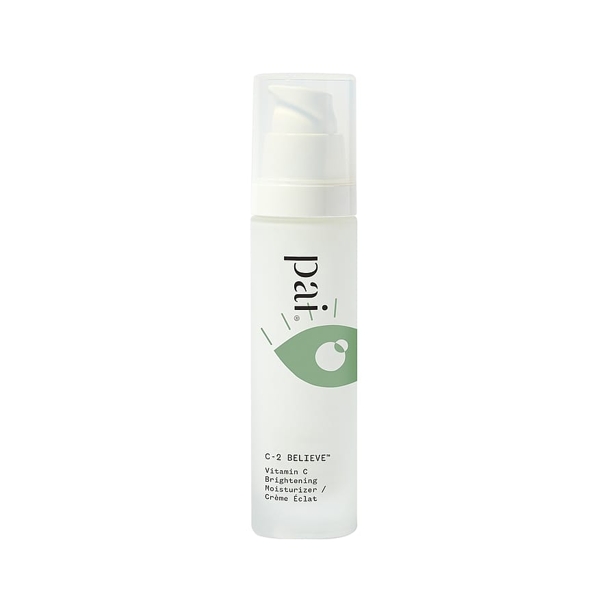C-2 Believe Brightening moisturizer 50 ml 50 ml
