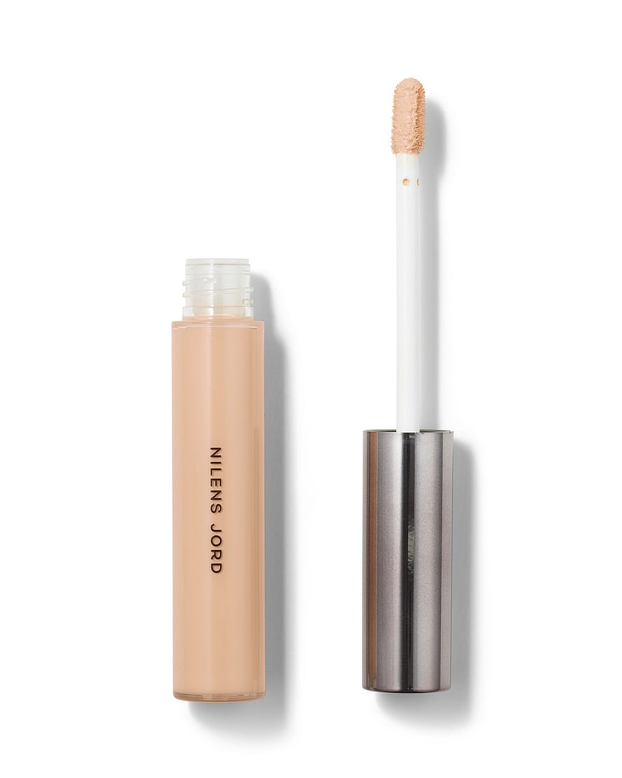 Silky Skin Full Coverage Concealer 4422 Natural