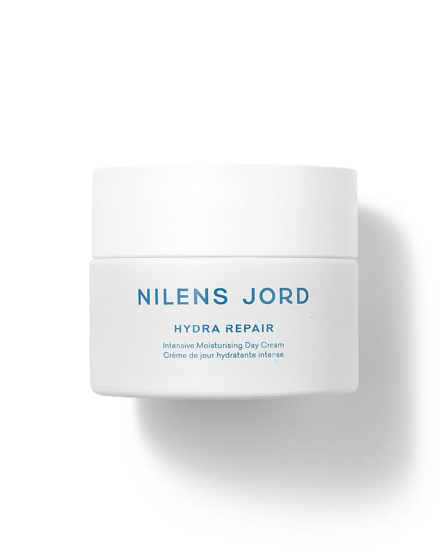 Hydra Repair Intensive Moisturising Day Cream  3 50 ml