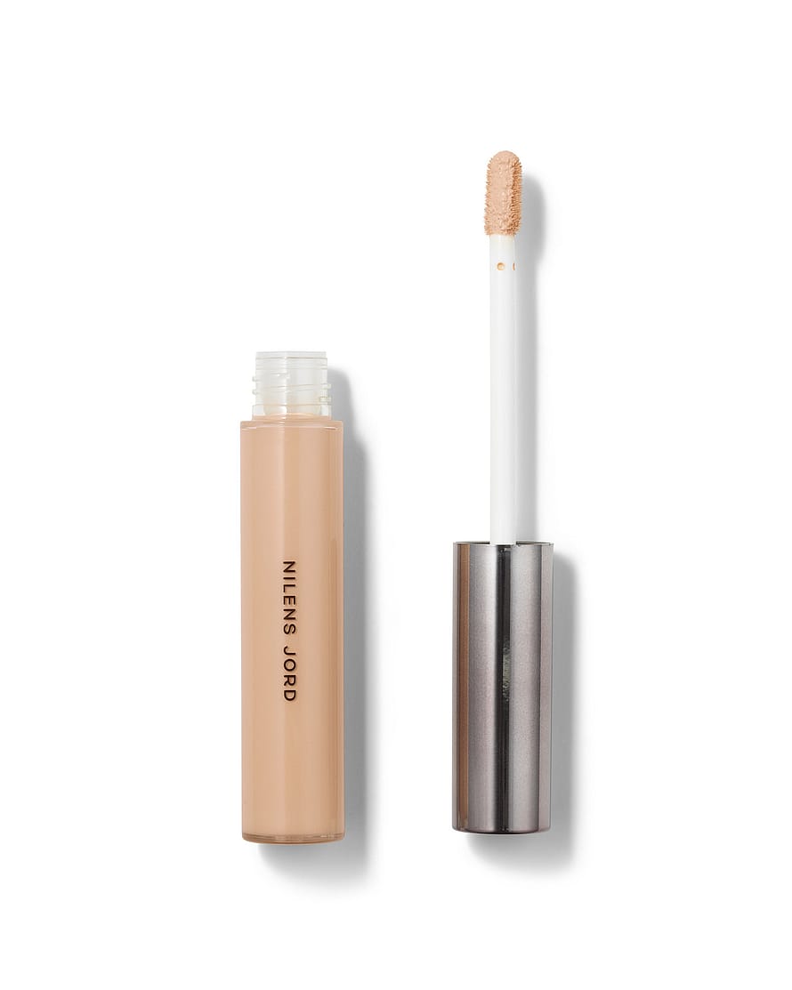 Silky Skin Full Coverage Concealer 4424 Beige