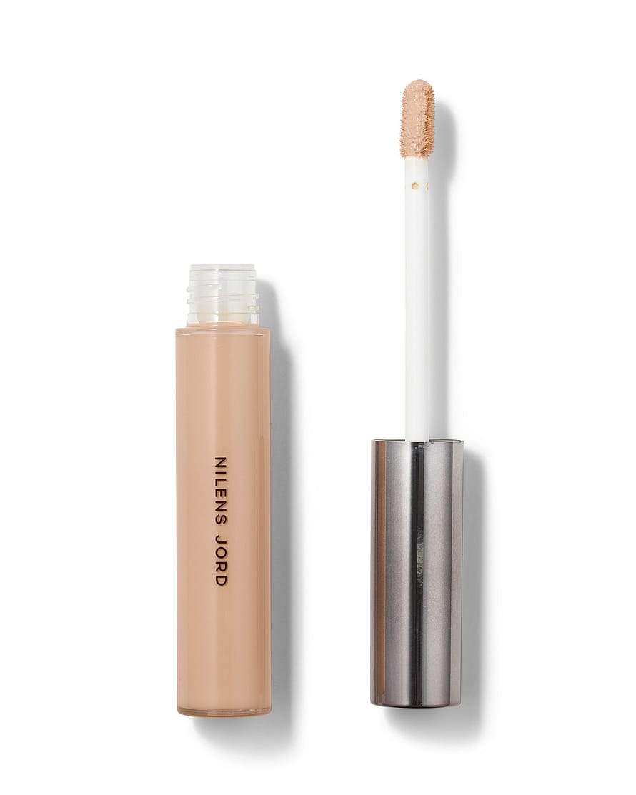 Silky Skin Full Coverage Concealer 4426 Toffee