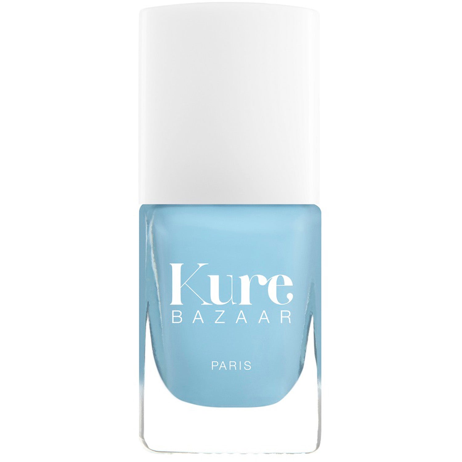 Kure Bazaar Nail Polish Frenchie - 10 ml