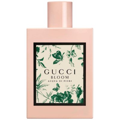 Gucci Bloom Acqua Di Fiori edt 30ml
