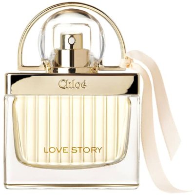 Chloé Love Story edp 20ml