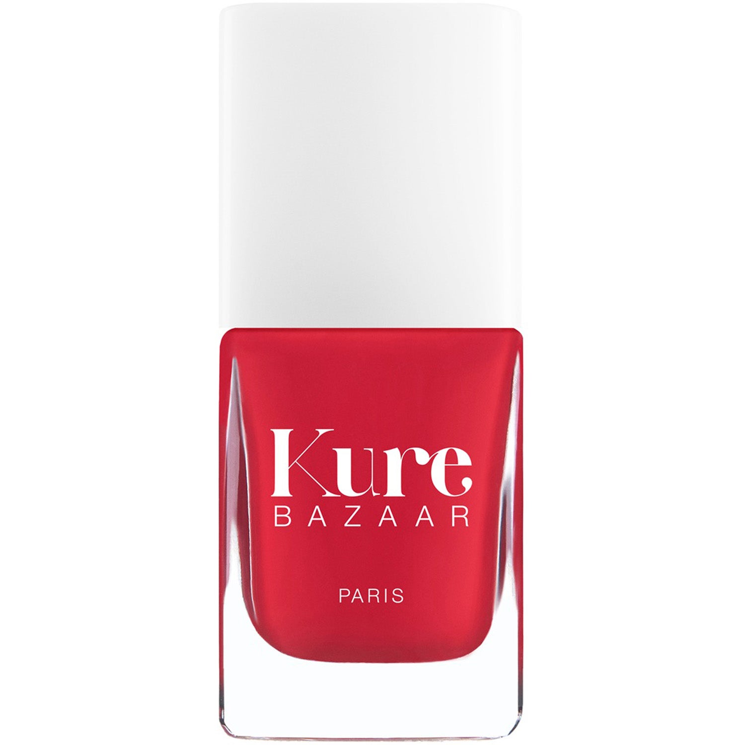 Kure Bazaar Nail Polish Grenade - 10 ml