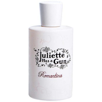 Juliette Has A Gun Romantina edp 50ml
