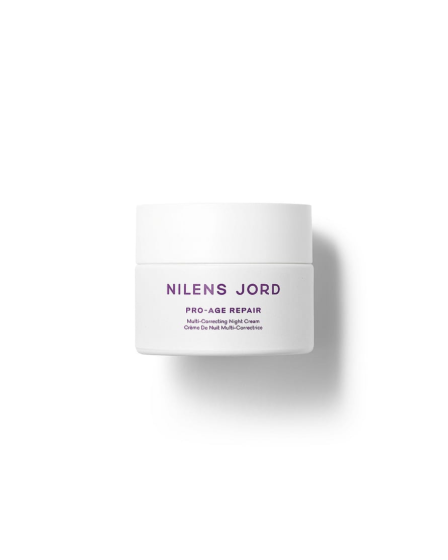 Pro-age Repair Multi Correcting Night Creme 50 ml