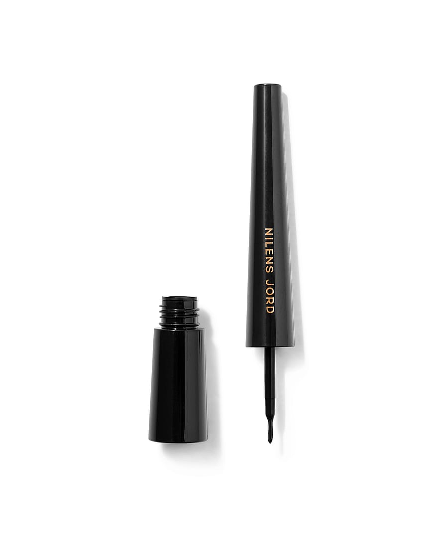 Liquid Eyeliner 150 Black
