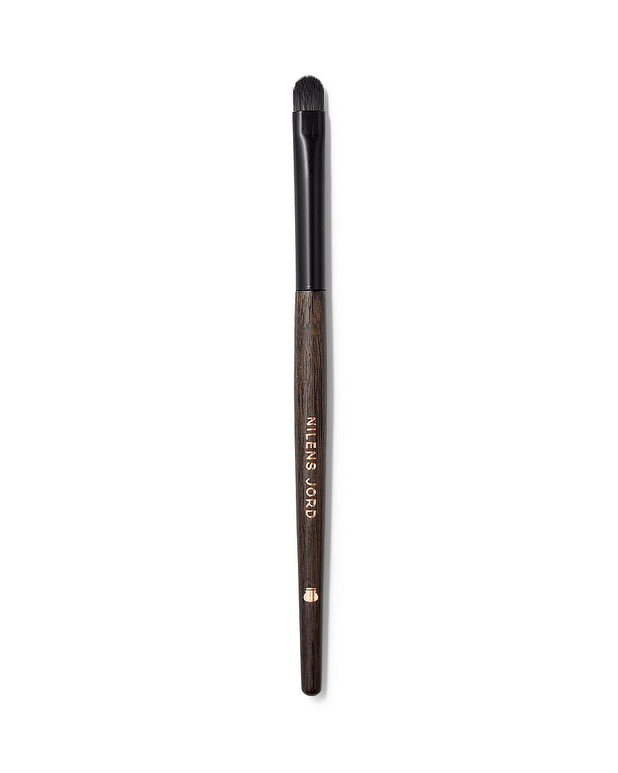 Pure Collection Small Eye Shadow Brush Pure Collection Small Eye Shadow Brush