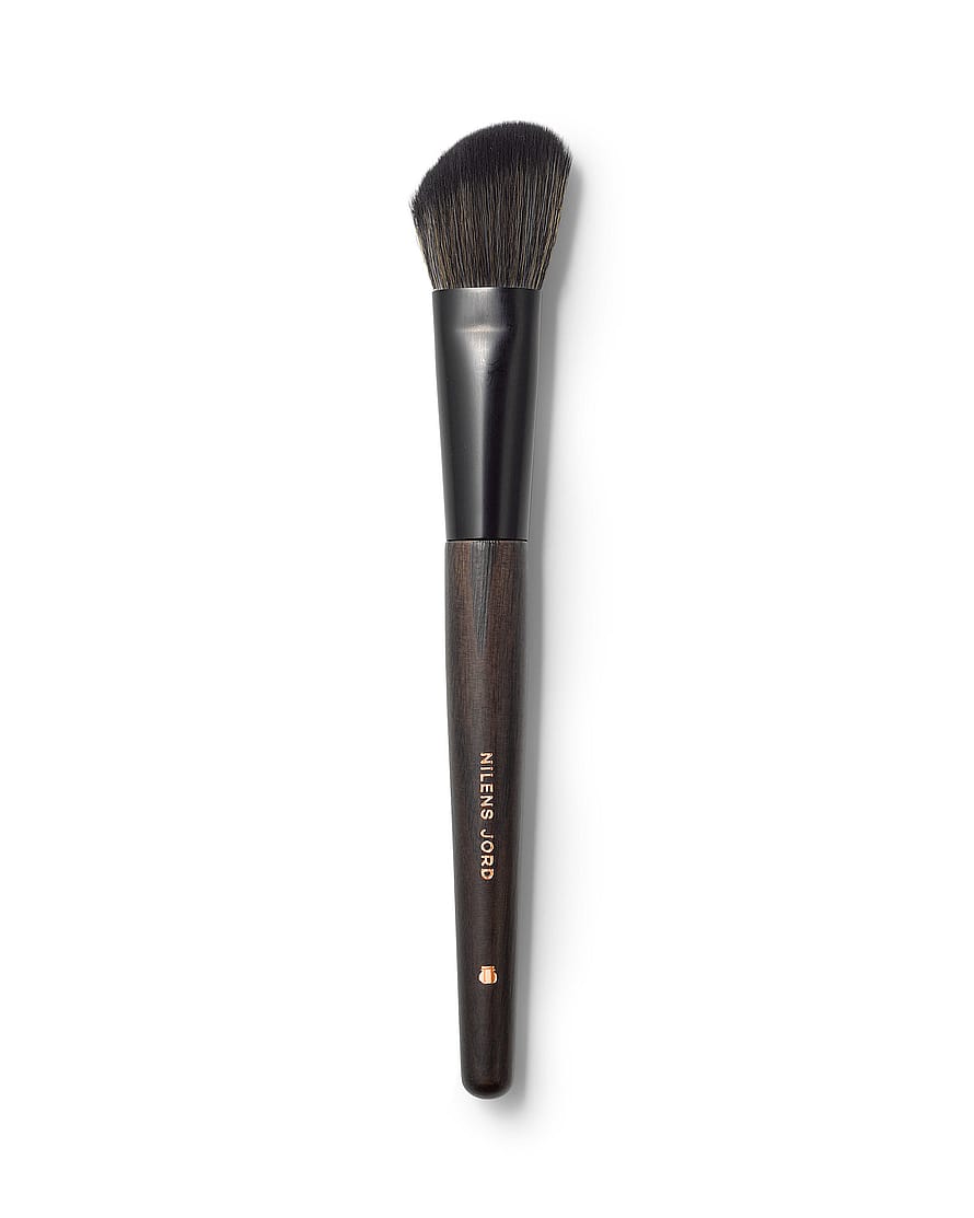 Pure Collection Blush Brush Pure Collection Blush Brush