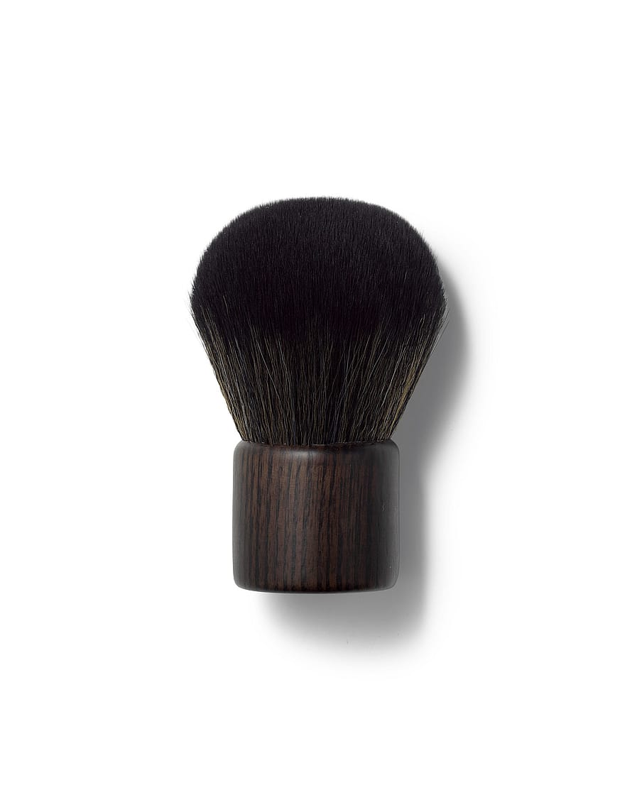 Pure Collection Kabuki Powder Brush Pure Collection Kabuki Powder Brush