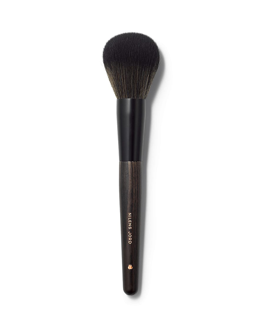 Pure Collection Powder Brush Pure Collection Powder Brush