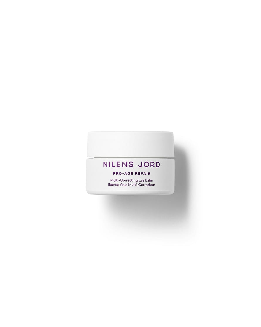 Pro-age Repair Multi Correcting Eye Balm 15 ml