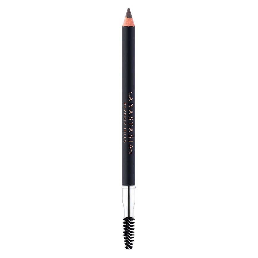 Anastasia Perfect Brow Pencil Ultimate Brown/Soft Brown