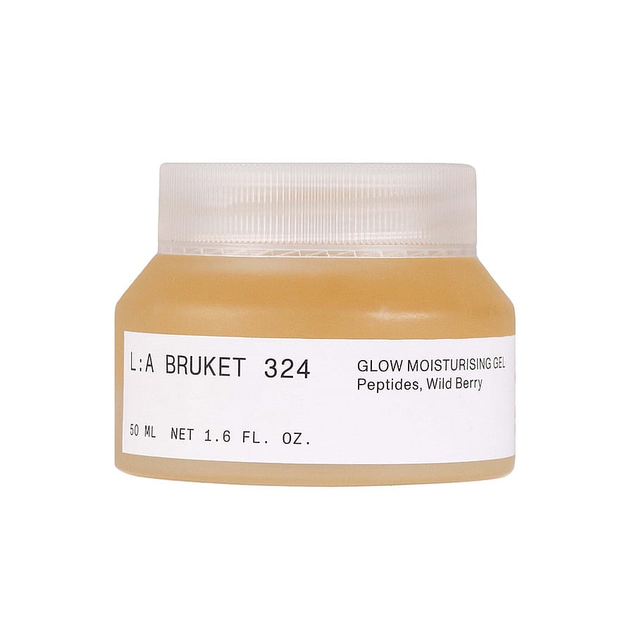 Gel Moisturising 50 ml