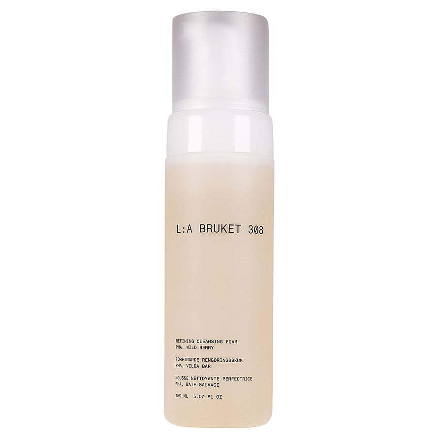 Cleansing Foam Refining 150 ml