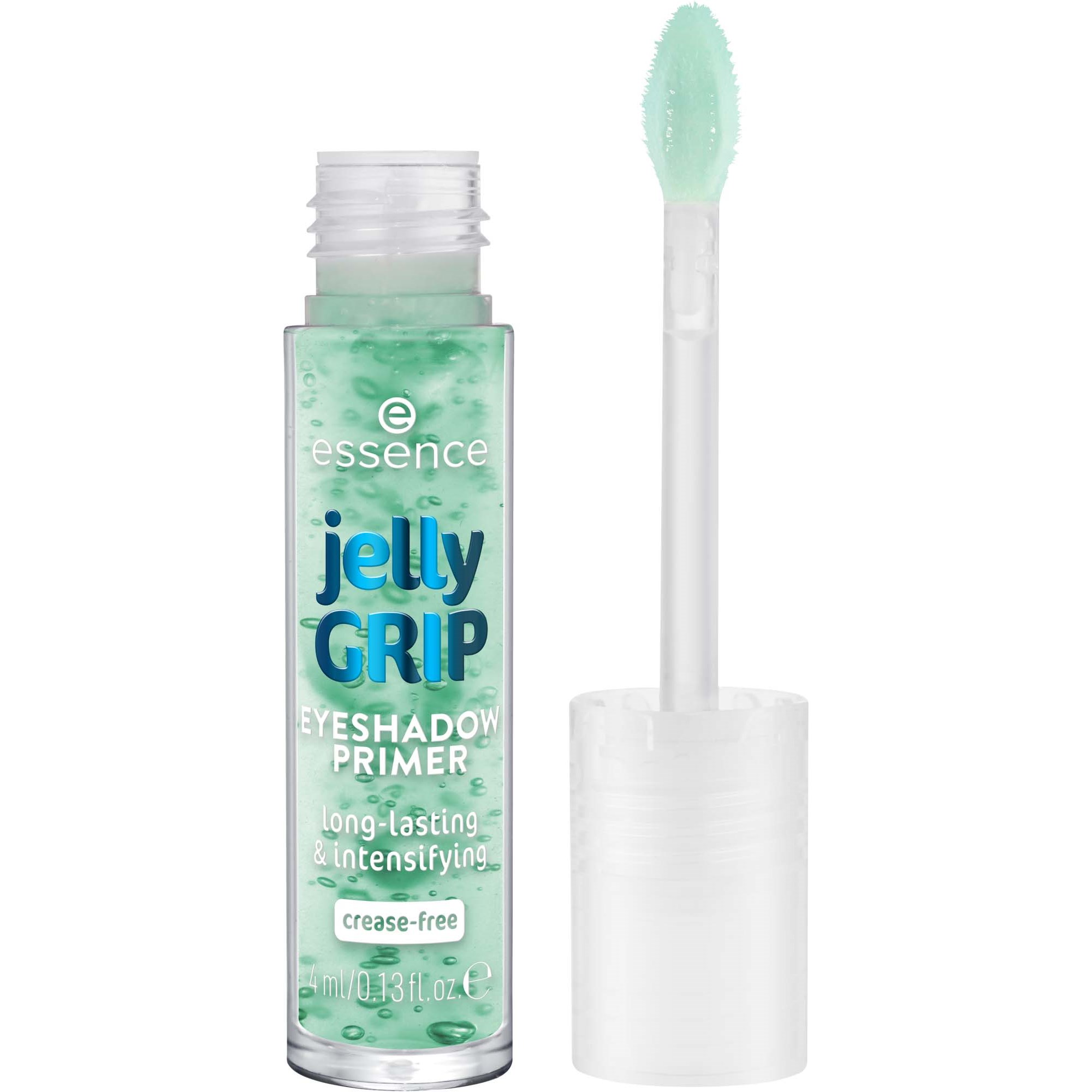 essence Jelly Grip Eyeshadow Primer 4 ml