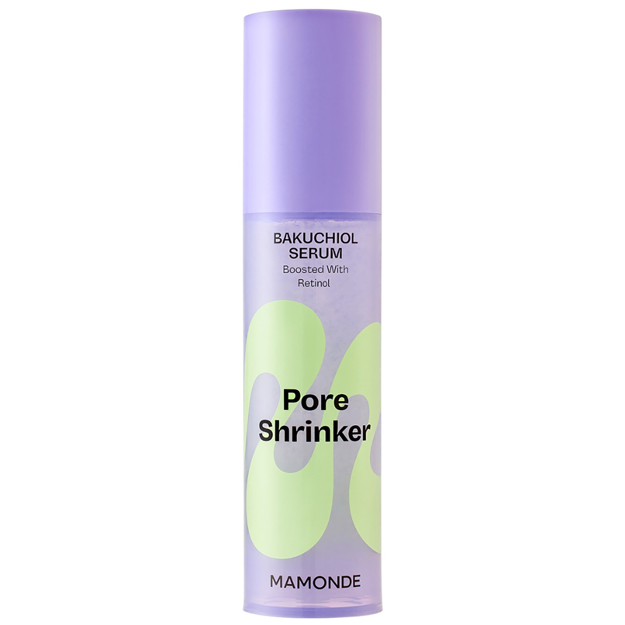 Mamonde Pore Shrinker Bakuchiol Serum 50 ml