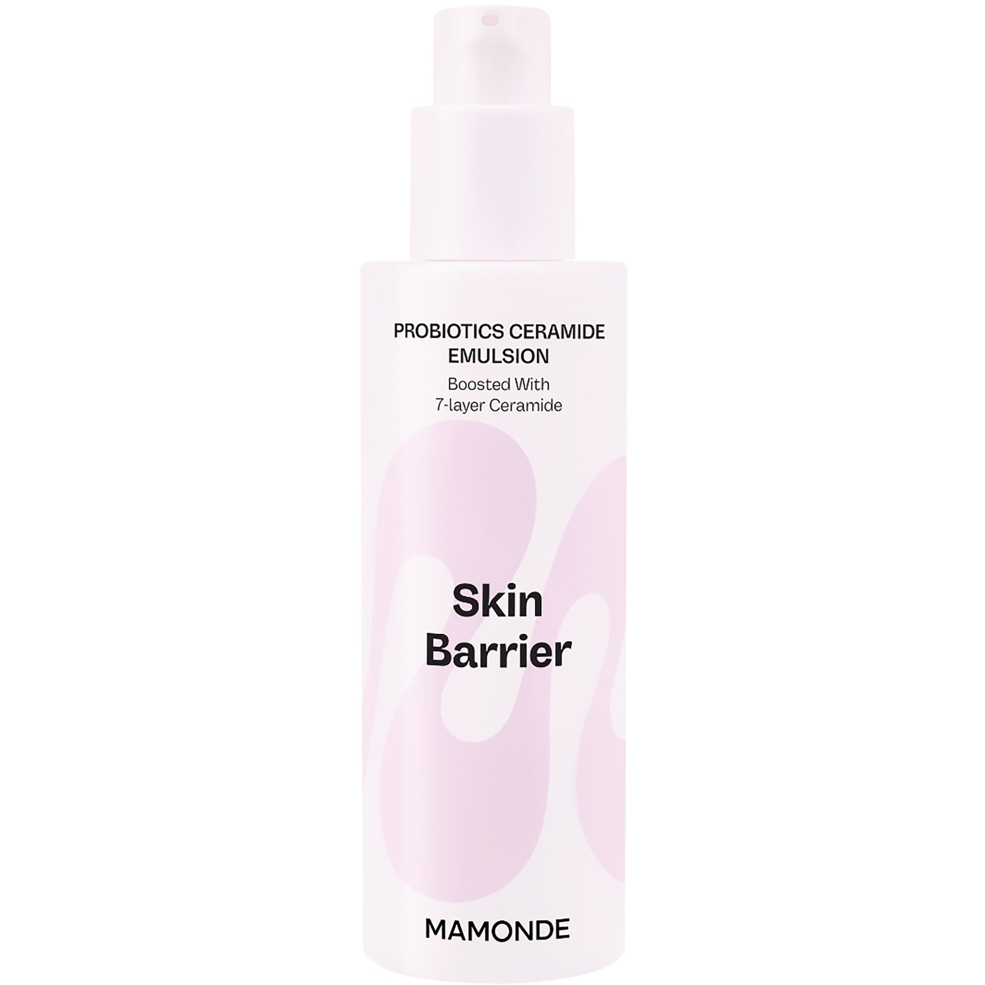 Mamonde Skin Barrier Probiotics Ceramide Emulsion 150 ml