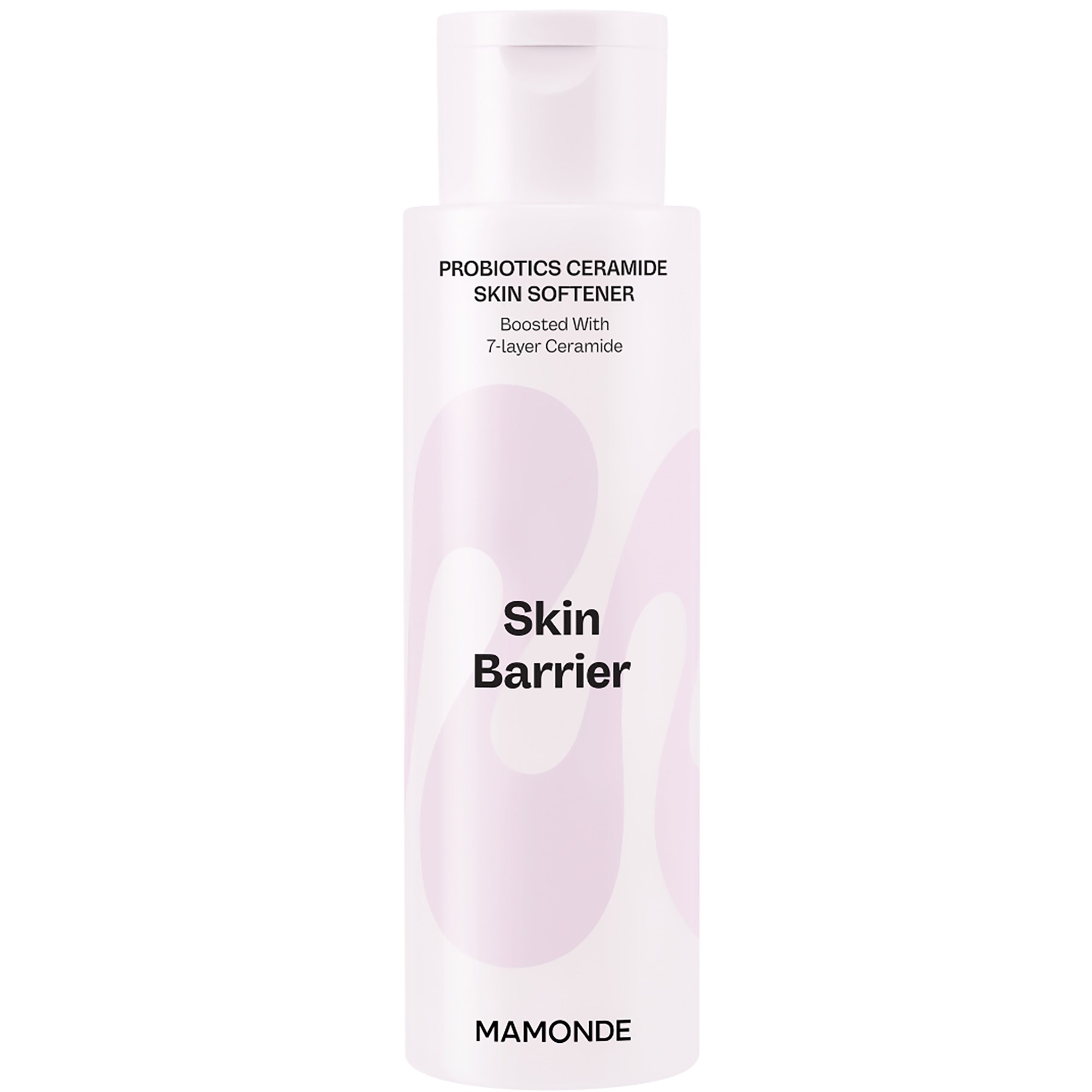 Mamonde Skin Barrier Probiotics Ceramide Skin Softener 200 ml
