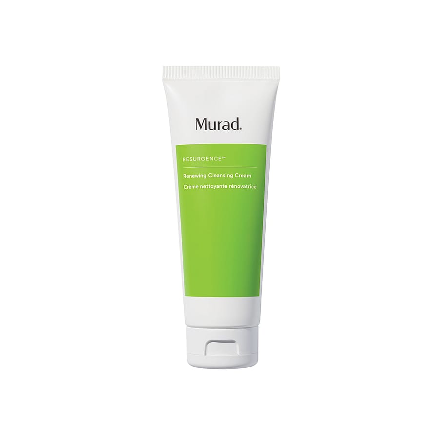Renewing Cleansing Cream 148 ml