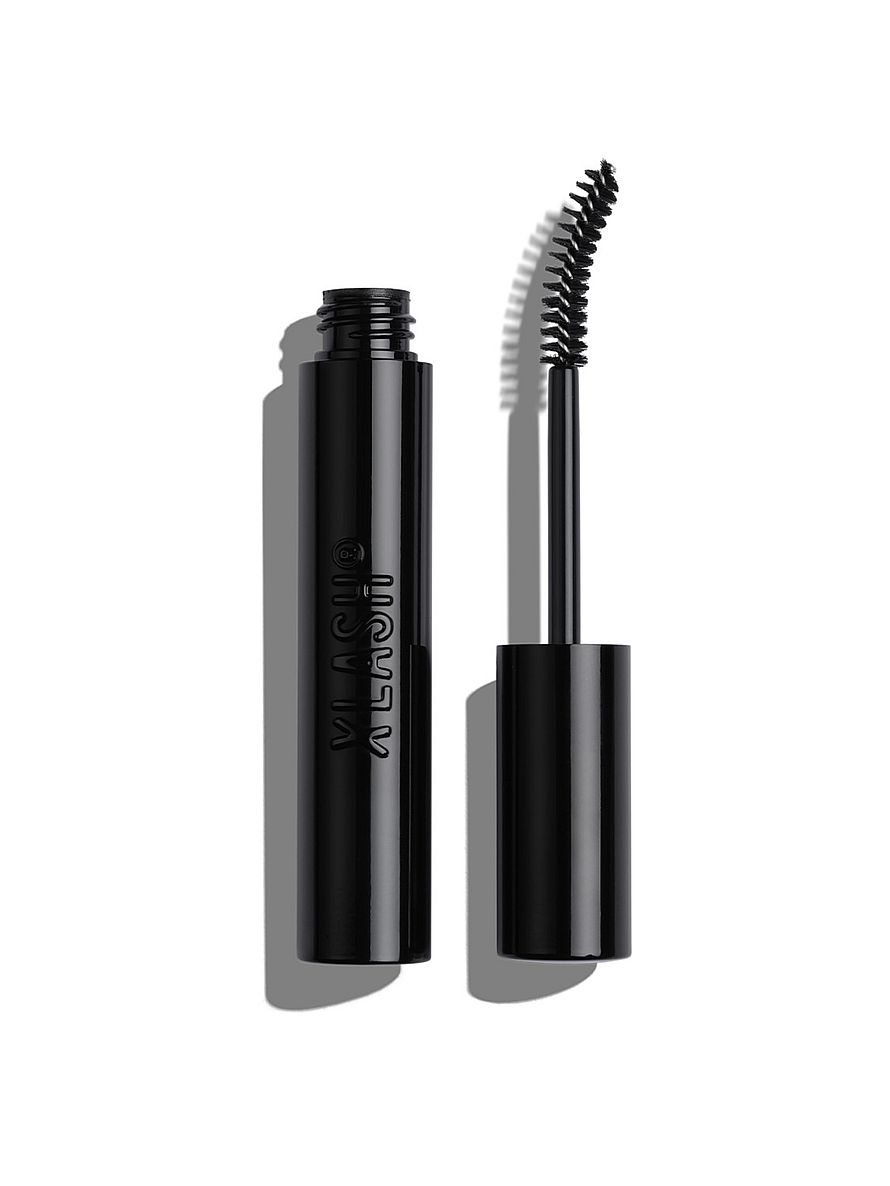 Mascara XLASH Mascara