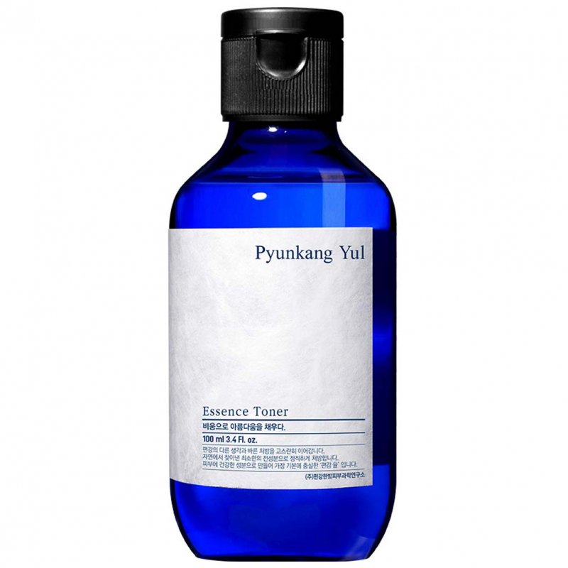 Pyunkang Yul Essence Toner (200 ml)