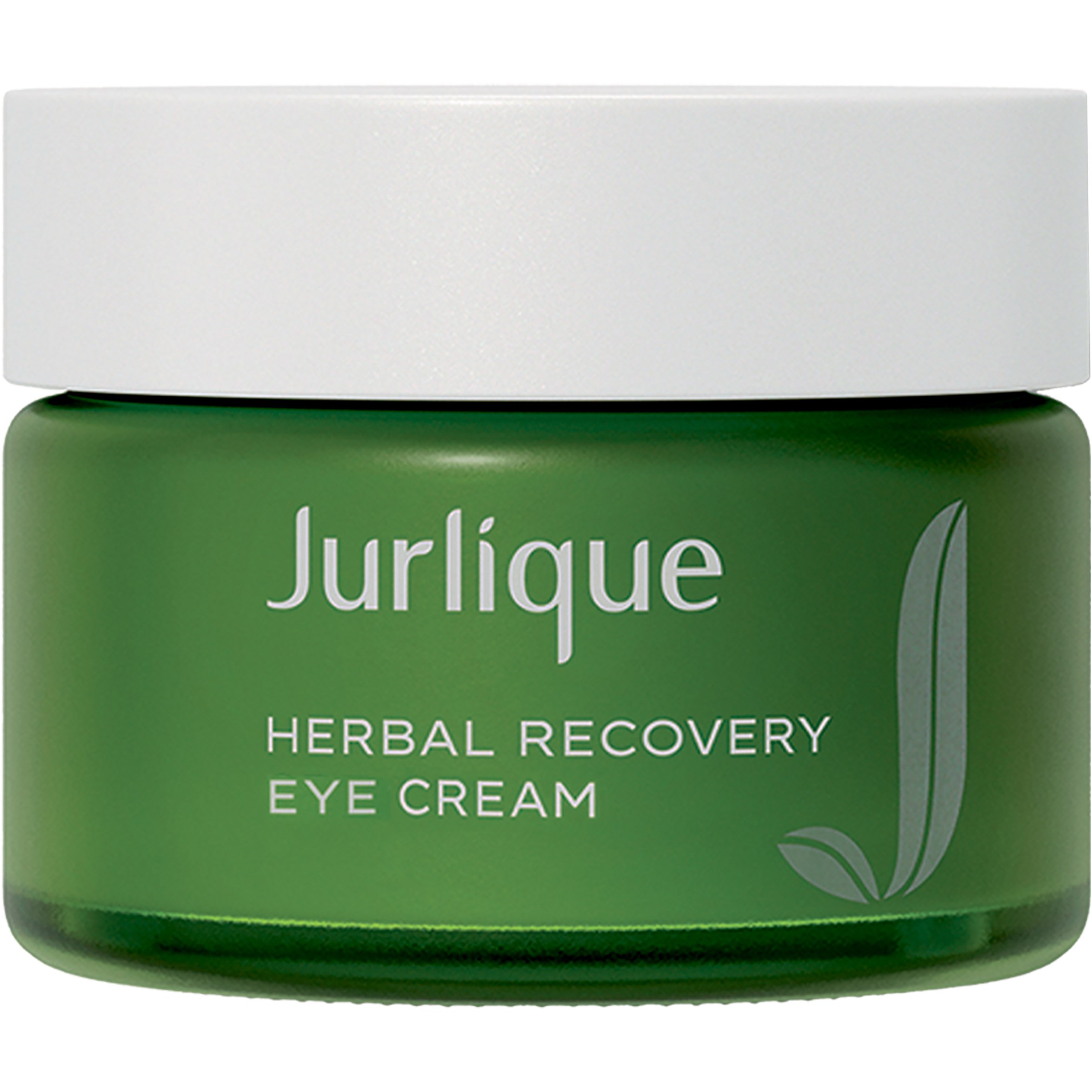 Jurlique Herbal Recovery Eye Cream 15 ml