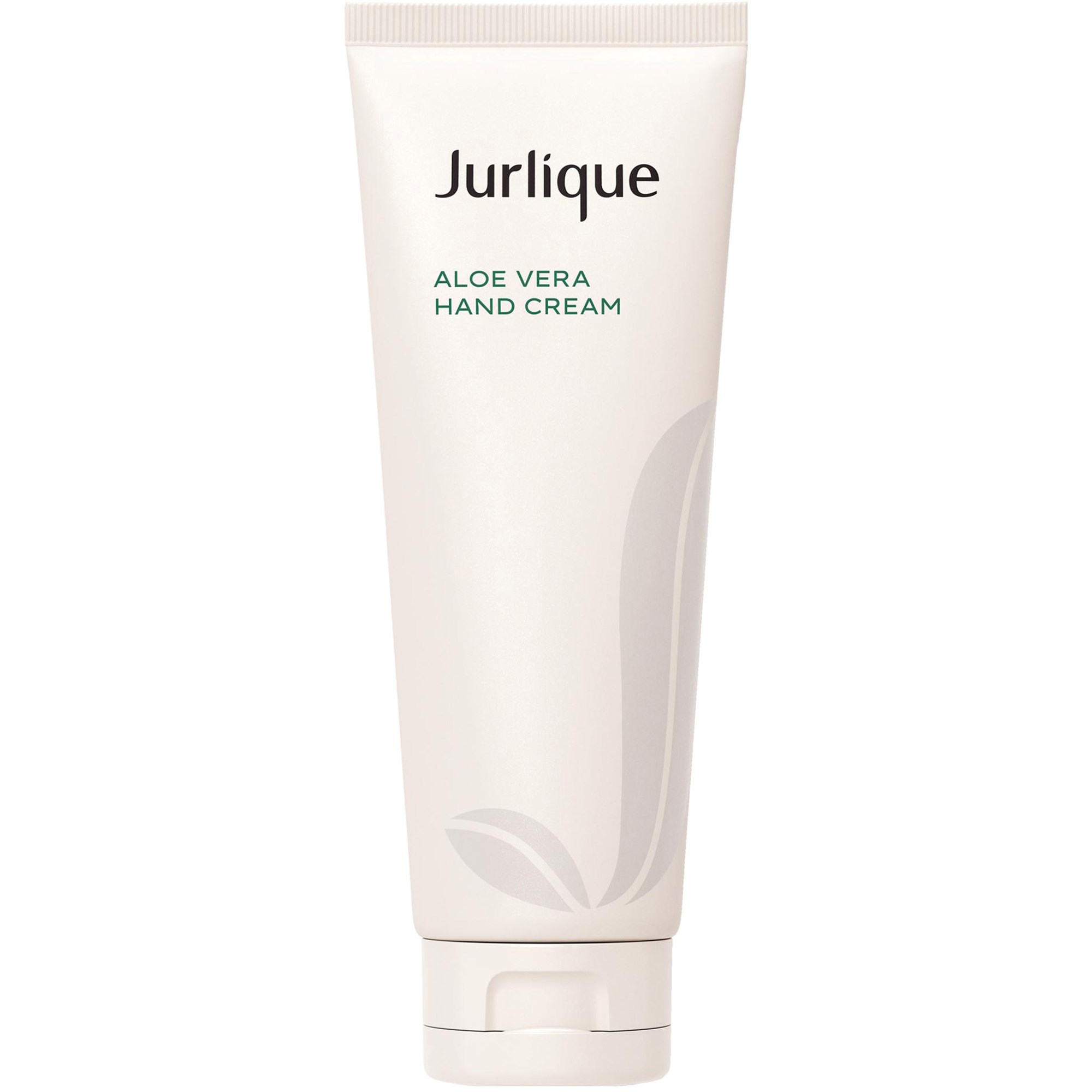 Jurlique Aloe Vera Hand Cream 125 ml